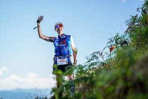 BIB: 6444
                            <button type="button" onclick="openModal(18993160)" class="btn btn-primary btn-sm float-right btn-popup" data-toggle="modal" data-target=".modal-high-quality">
                        <i class="fas fa-shopping-cart"></i> Add to Cart
                    </button>
                                            <button type="button" onclick="isThisMe(18993160, true)" class="btn btn-success btn-sm float-right btn-popup btn-isme hidden" data-toggle="tooltip" data-placement="bottom" title="นี่คือรูปของคุณใช่ไหม คลิกที่นี่เพื่อเอาเข้าอัลบั้ม">
                        <i class="fas fa-plus"></i> Add to album
                    </button>
                    <button type="button" onclick="isThisMe(18993160, false)" class="btn btn-warning btn-sm float-right btn-popup btn-isnotme hidden">
                        <i class="fas fa-ban"></i> Remove from album
                    </button>